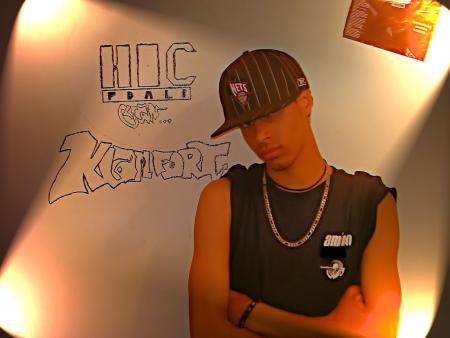 mc aey