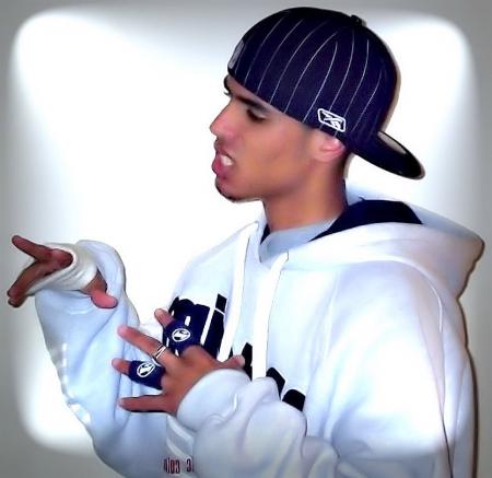 mc aey