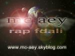 mc-aey.vip-blog.com